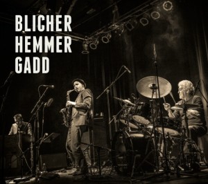 BLICHER HEMMER GADD COVER FINAL